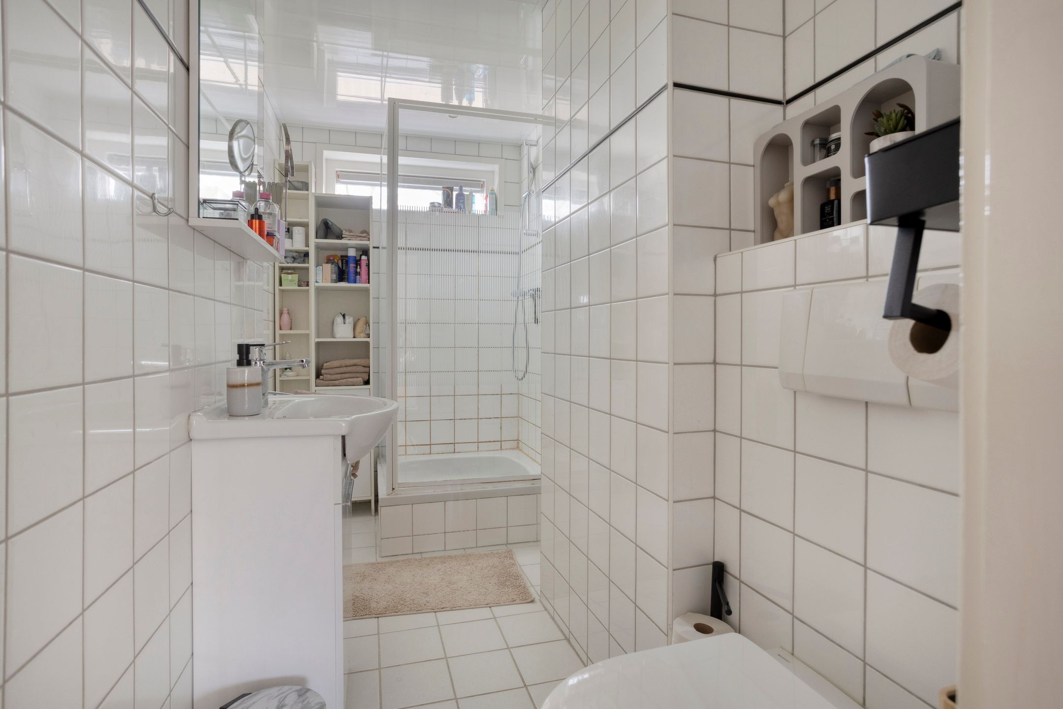 Foto 12 van Scherhemstraat 11