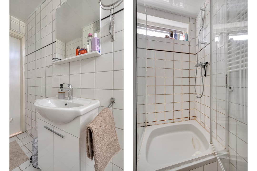 Foto 13 van Scherhemstraat 11