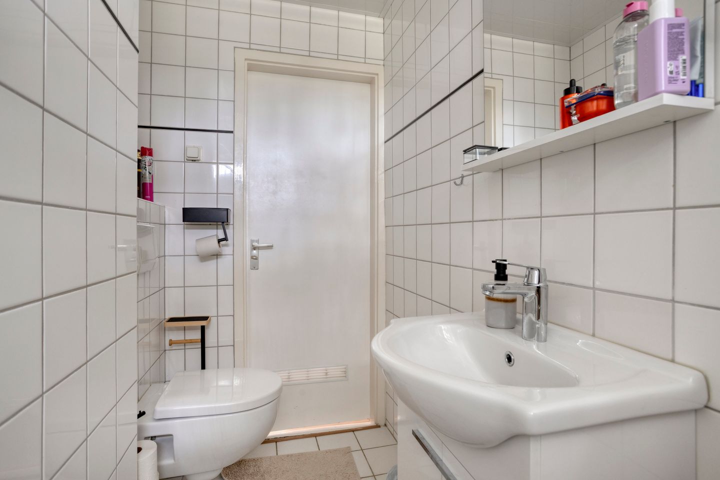 Foto 14 van Scherhemstraat 11