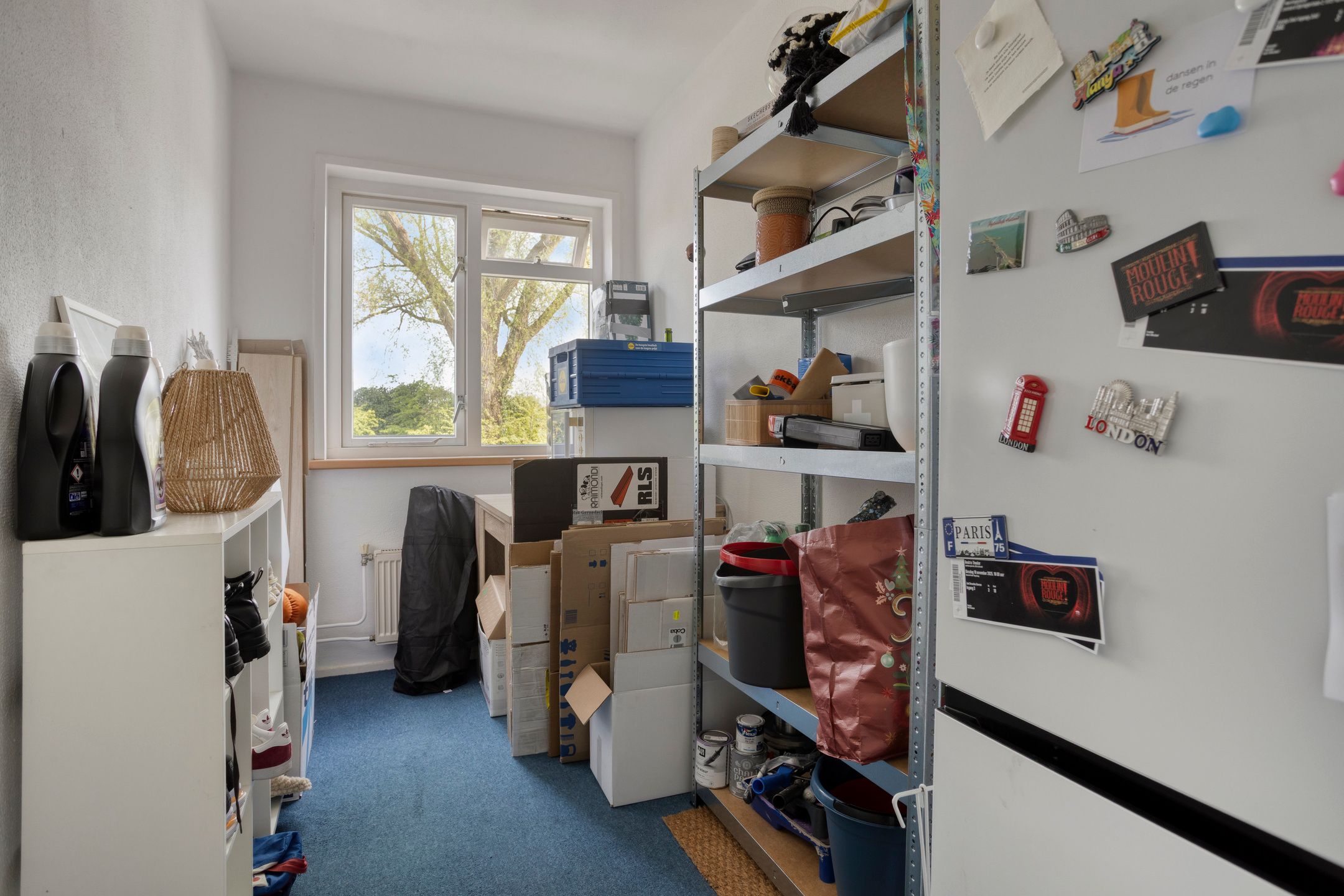 Foto 15 van Scherhemstraat 11