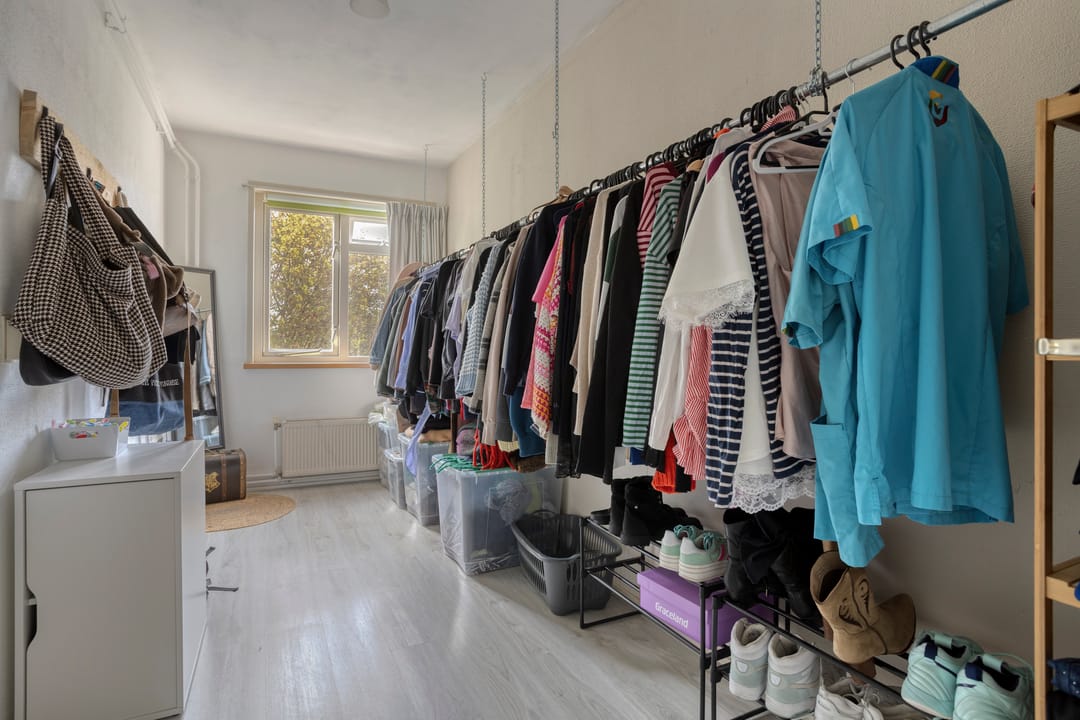 Foto 16 van Scherhemstraat 11