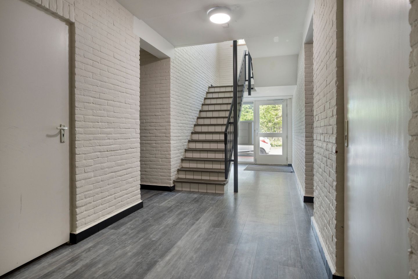 Foto 19 van Scherhemstraat 11