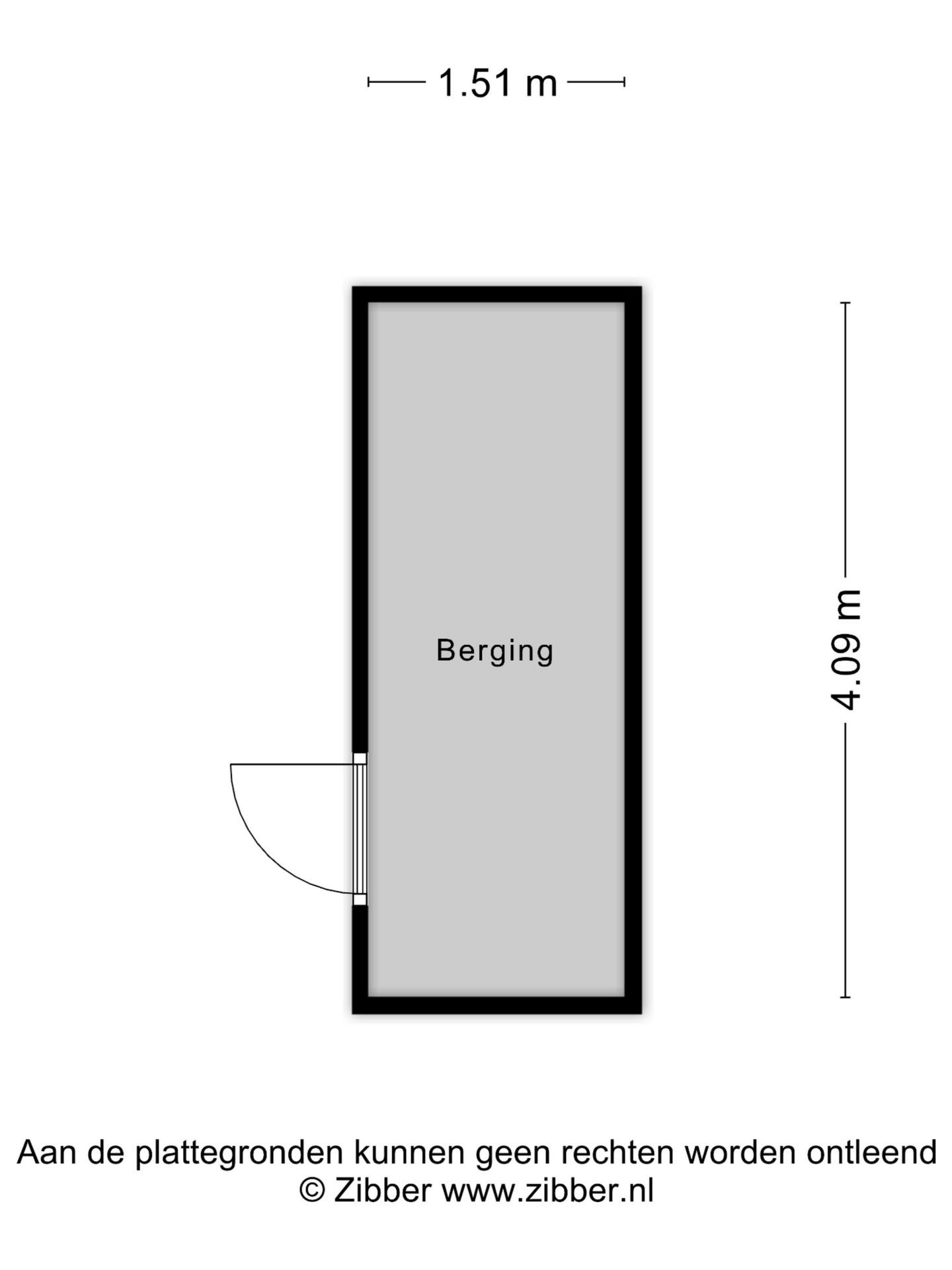 Foto 25 van Scherhemstraat 11