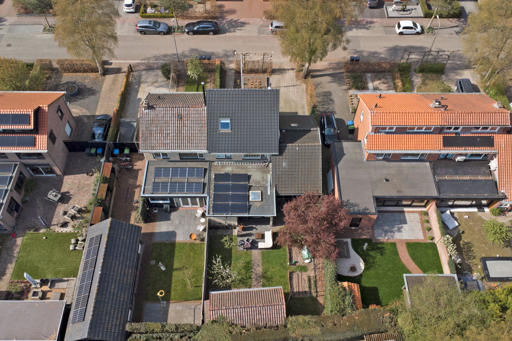 Foto 51 van Brouwerskamp 22