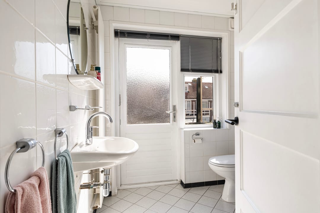 Foto 31 van Bilderdijkstraat 13