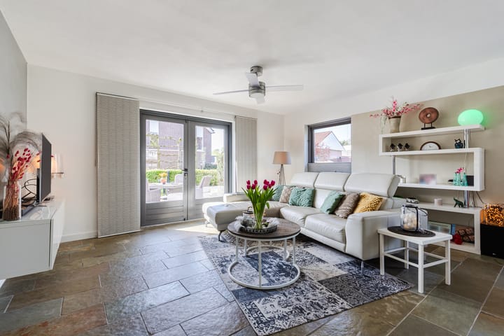 Foto 2 van Walnoot 2