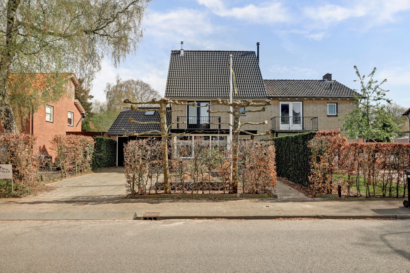 Foto 55 van Brouwerskamp 22