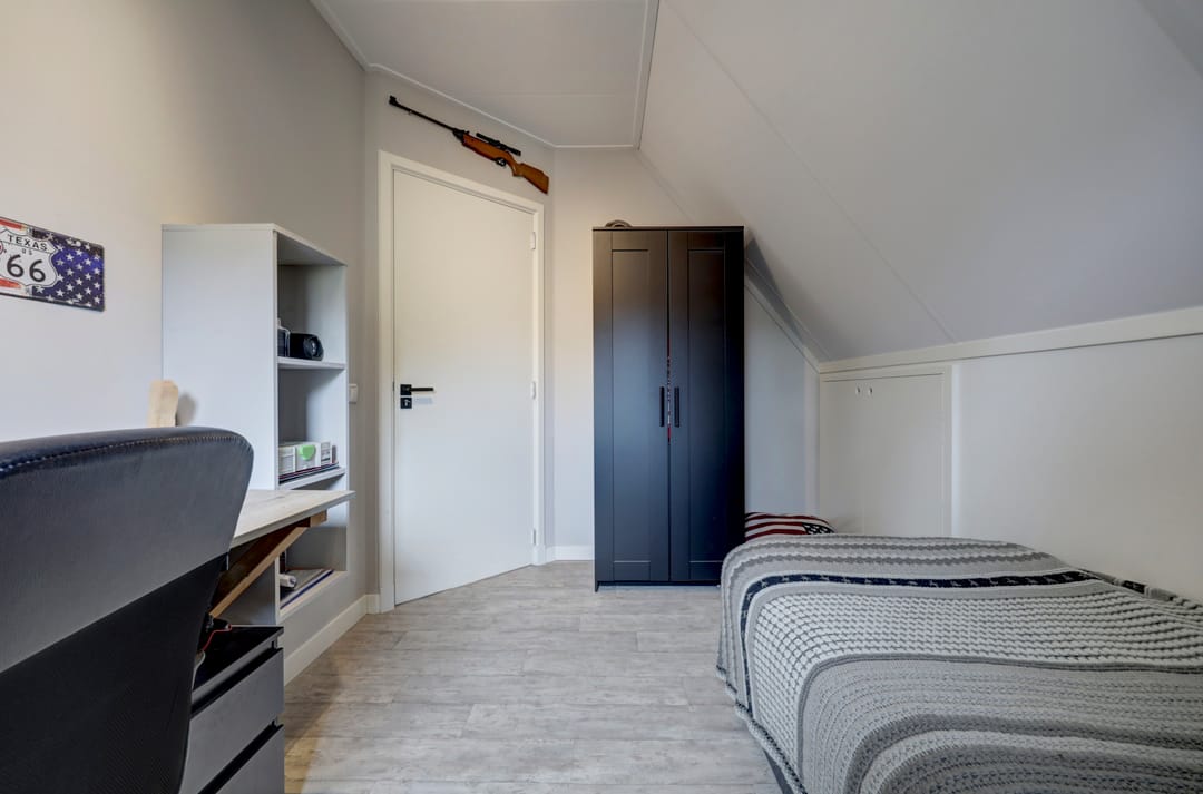 Foto 32 van Brouwerskamp 22