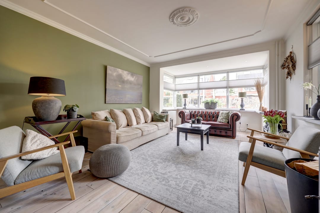 Foto 2 van Brouwerskamp 22