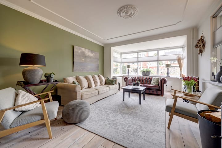 Foto 2 van Brouwerskamp 22