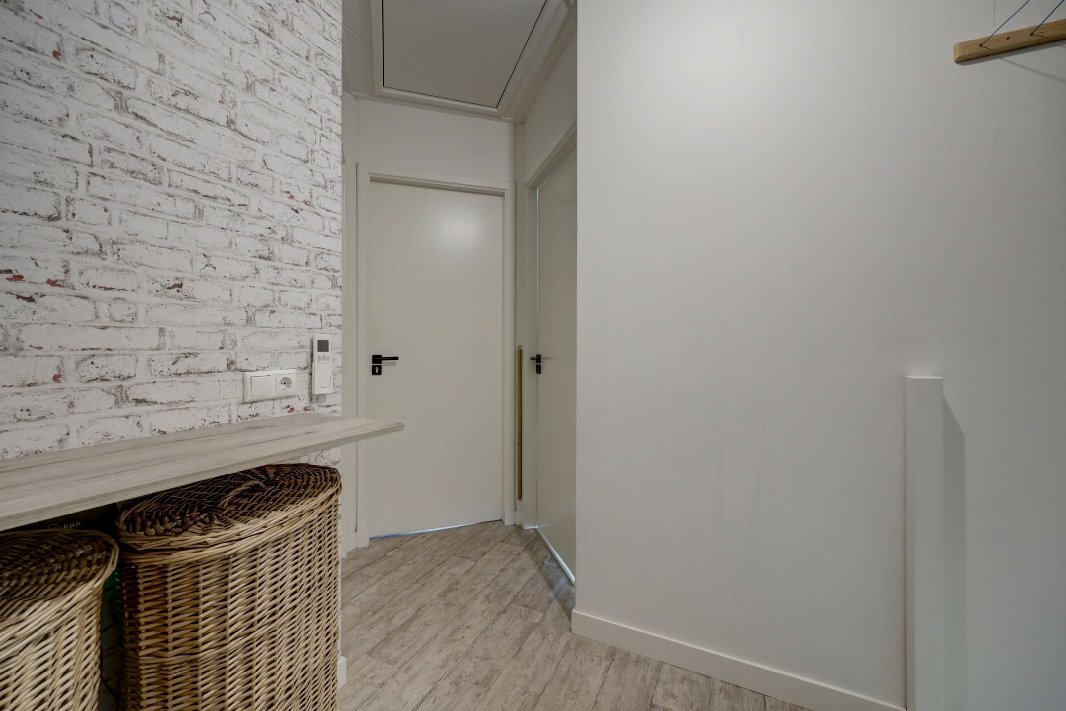 Foto 30 van Brouwerskamp 22