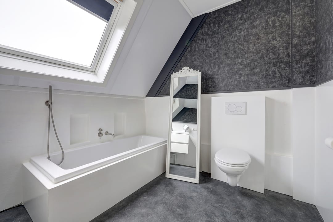 Foto 38 van Brouwerskamp 22