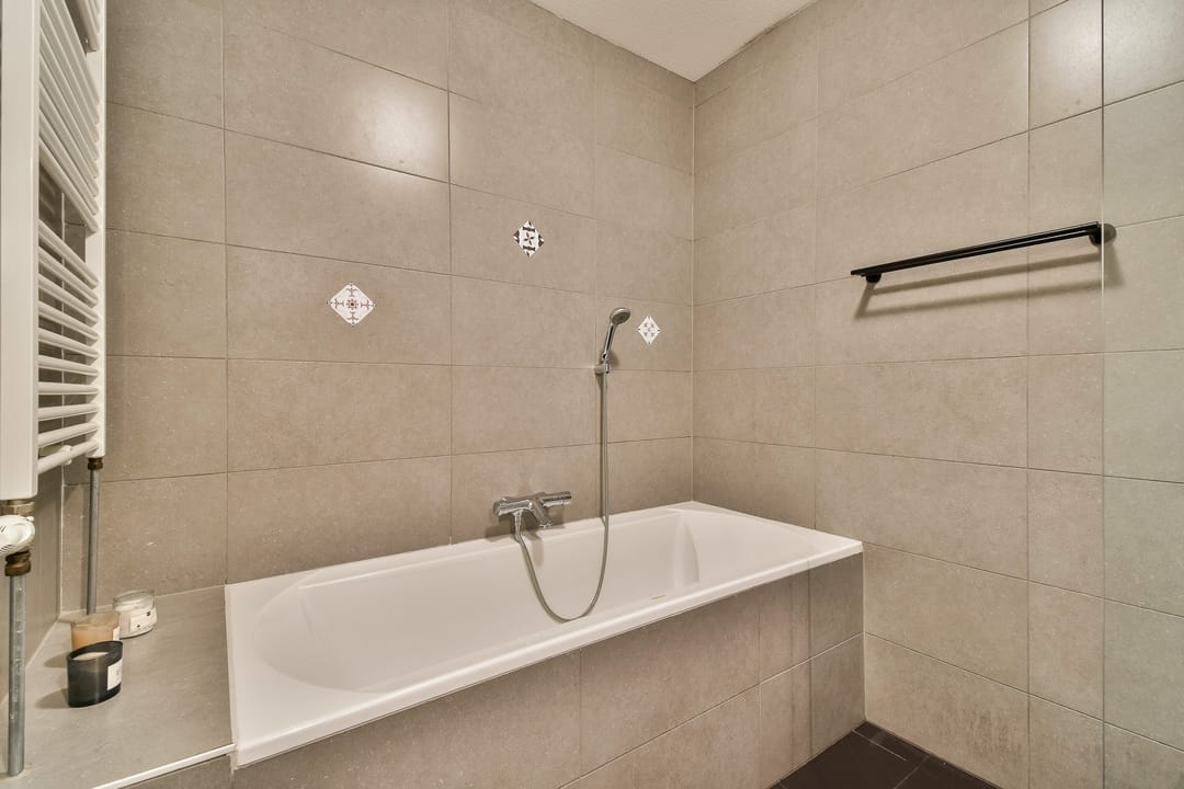 Foto 13 van Erasmusgracht 524