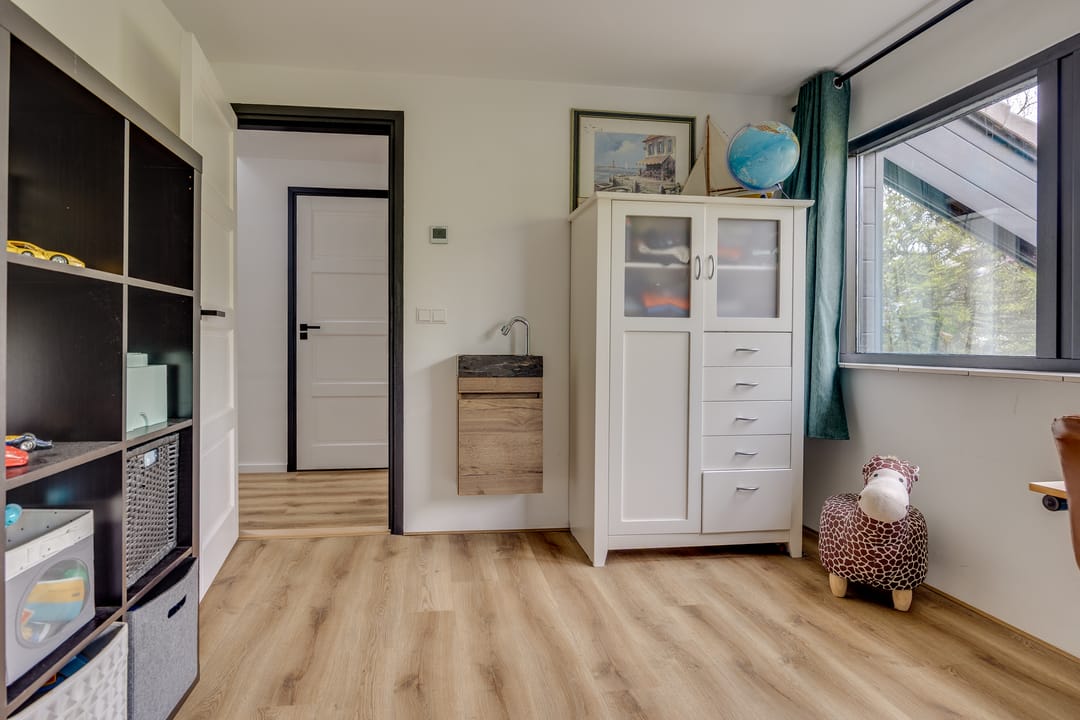 Foto 26 van Landweg 295