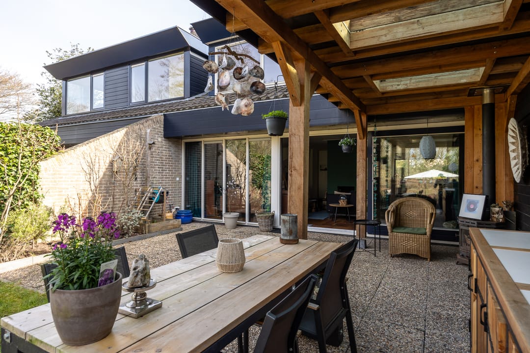 Foto 41 van Landweg 295