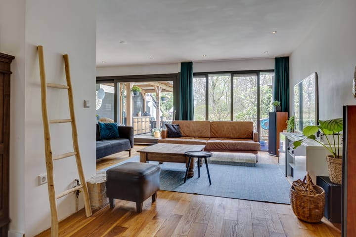 Foto 3 van Landweg 295