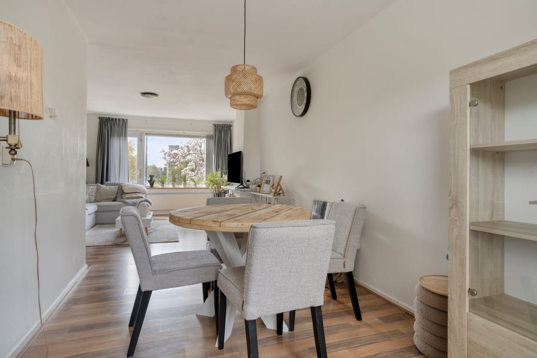 Foto 8 van Scherhemstraat 11