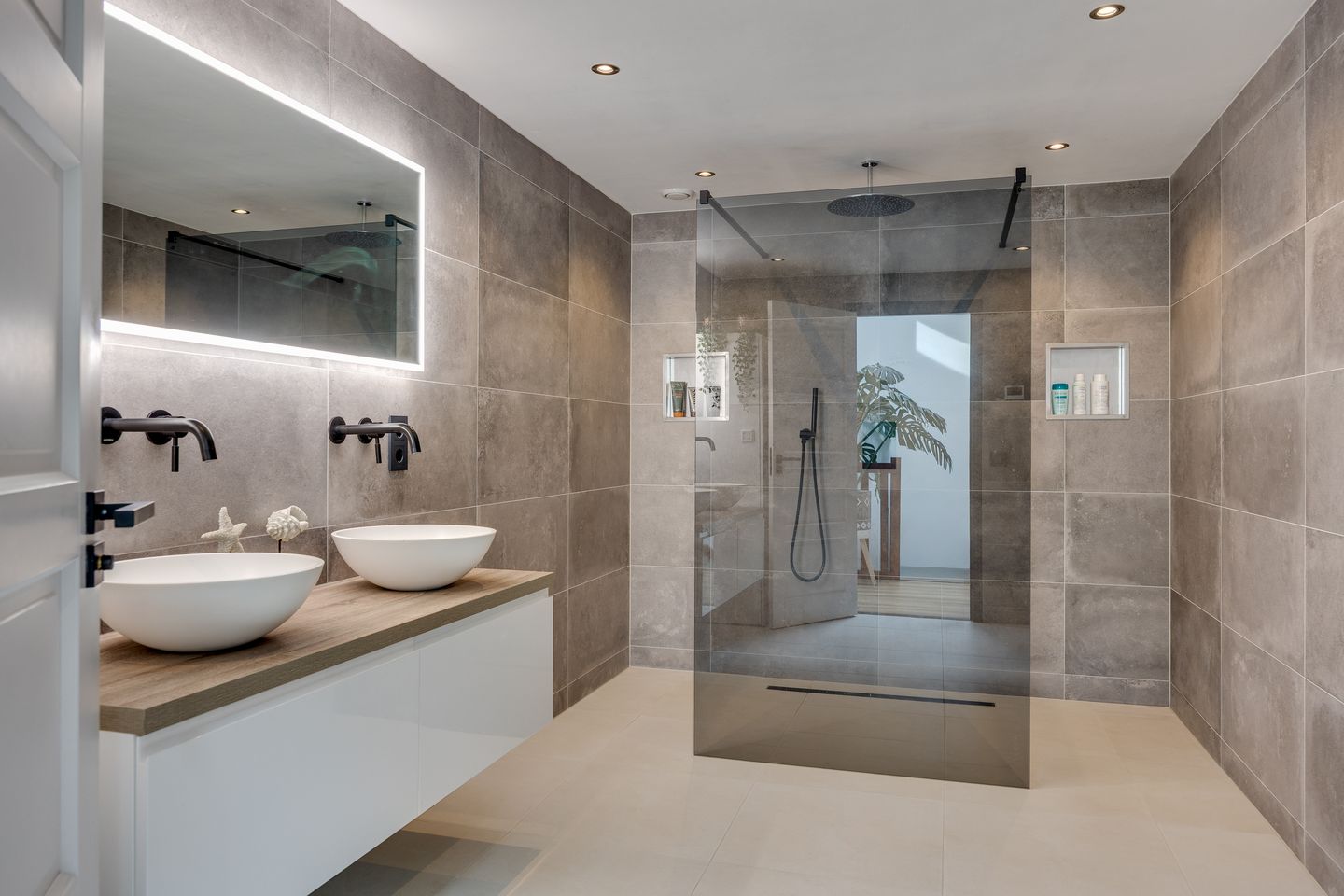 Foto 19 van Landweg 295