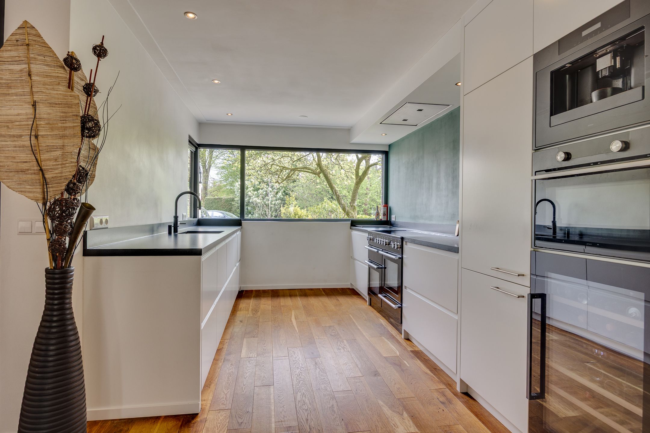 Foto 12 van Landweg 295