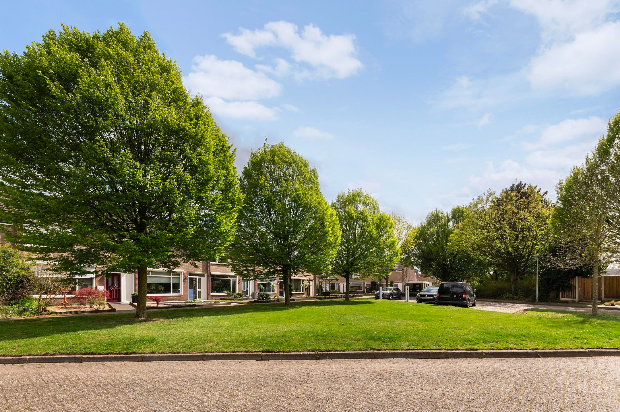 Foto 36 van Evertsenstraat 26