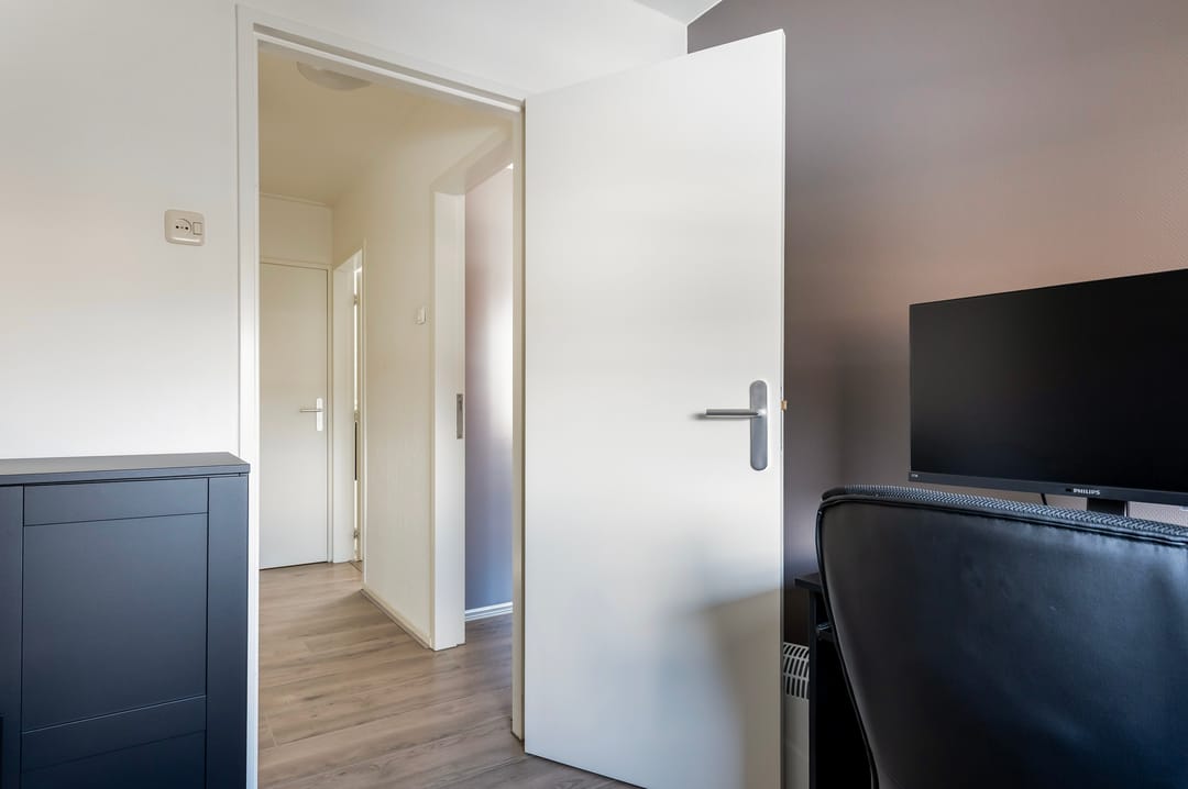 Foto 16 van Evertsenstraat 26