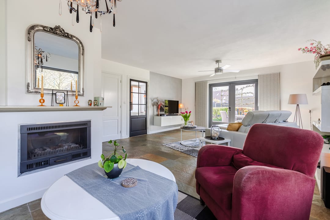 Foto 22 van Walnoot 2