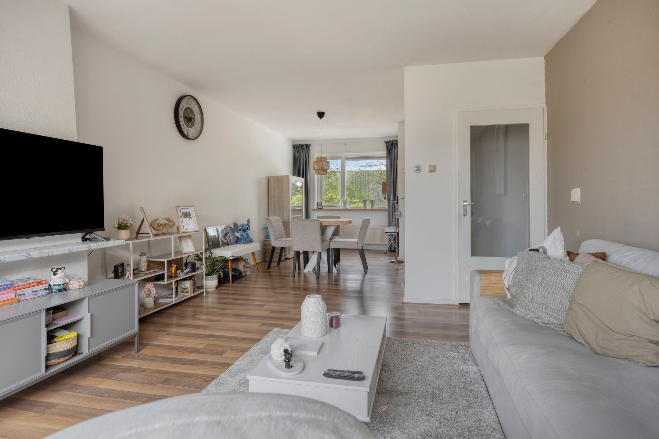 Foto 6 van Scherhemstraat 11