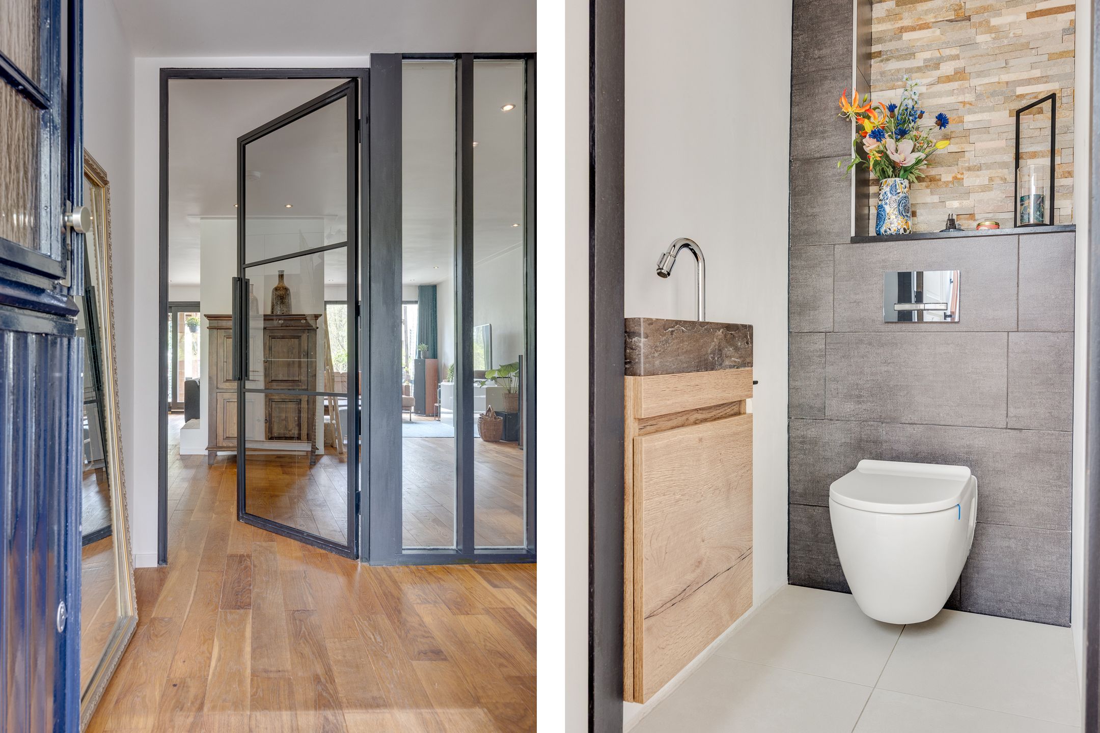 Foto 18 van Landweg 295