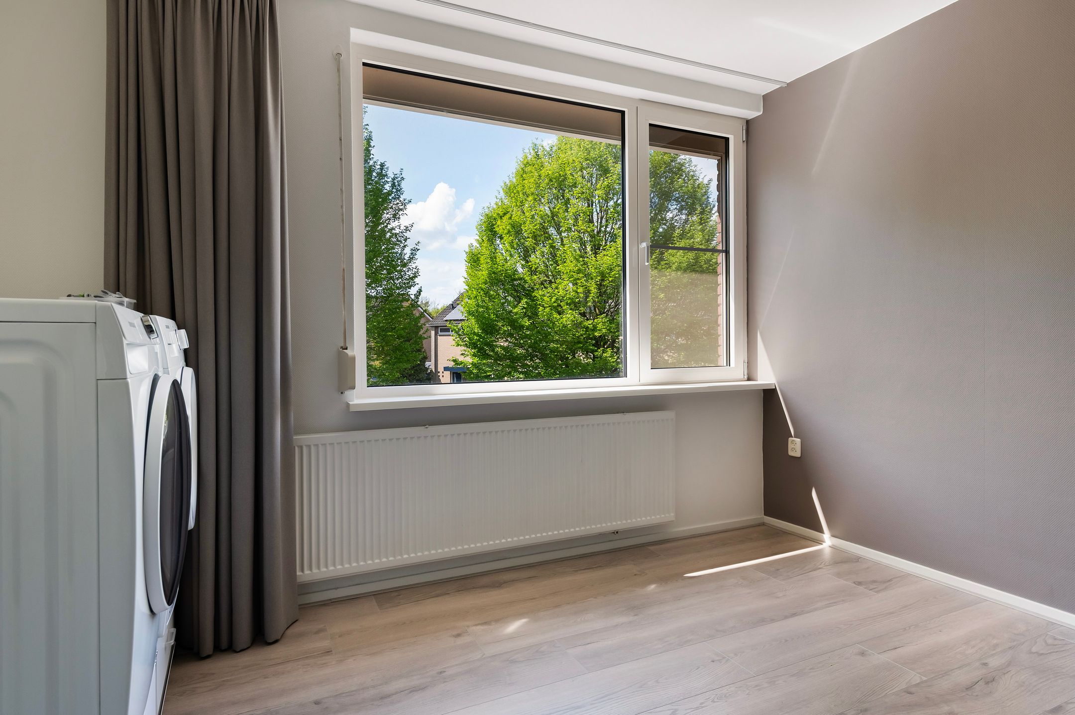 Foto 18 van Evertsenstraat 26