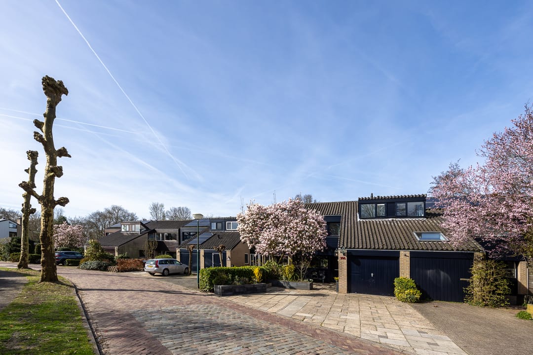 Foto 43 van Landweg 295