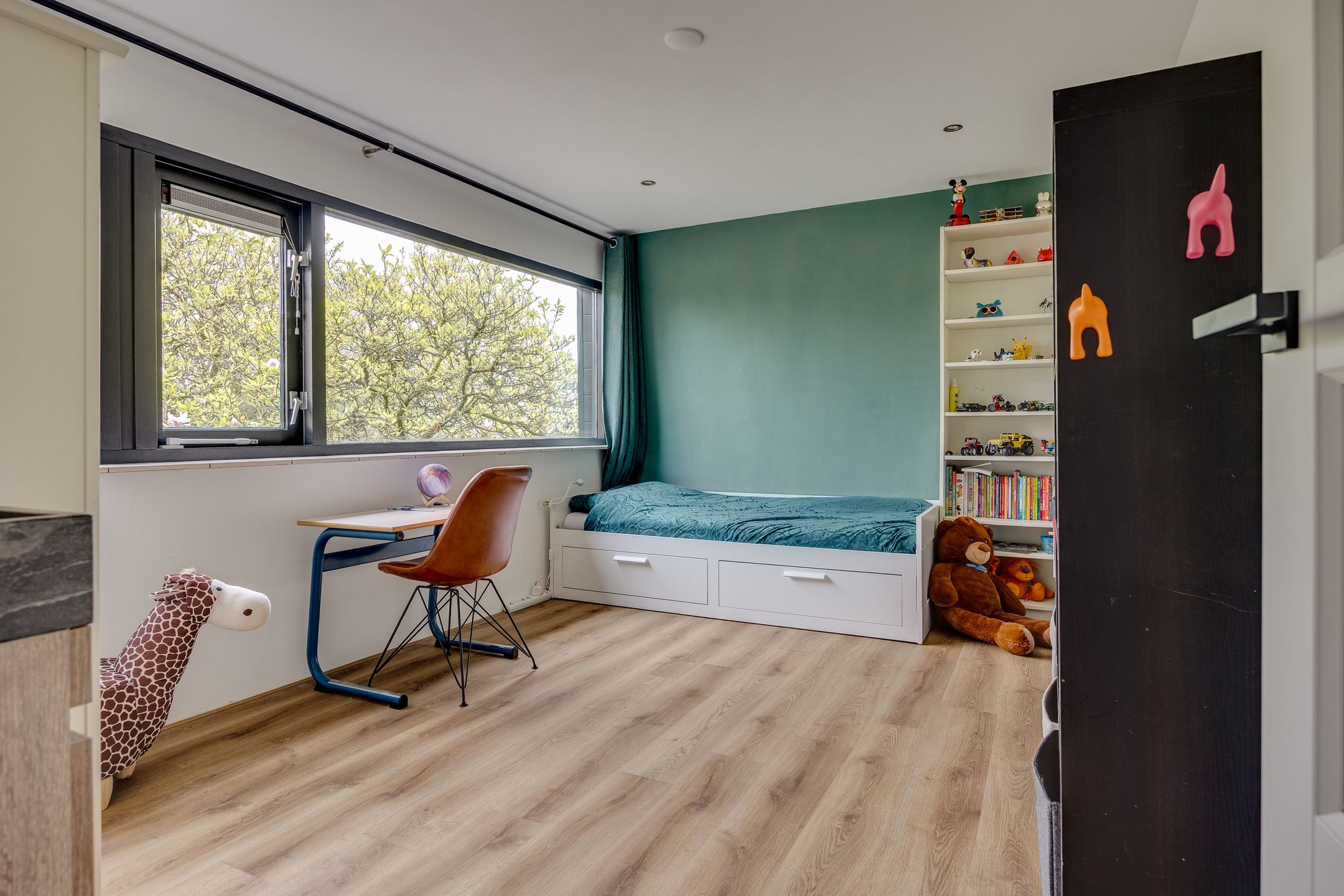 Foto 24 van Landweg 295