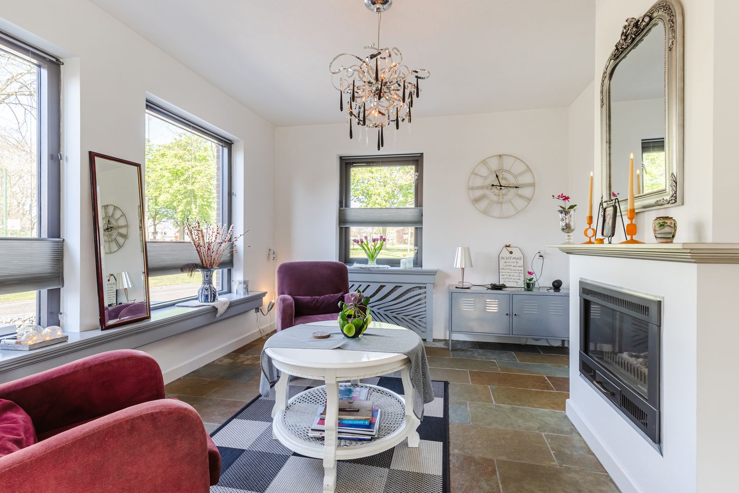 Foto 20 van Walnoot 2