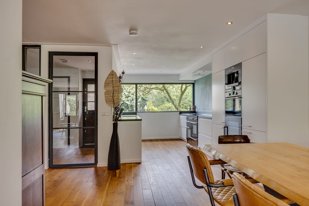 Foto 11 van Landweg 295