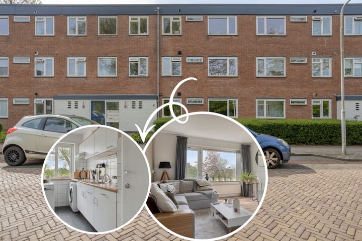 Scherhemstraat 11
