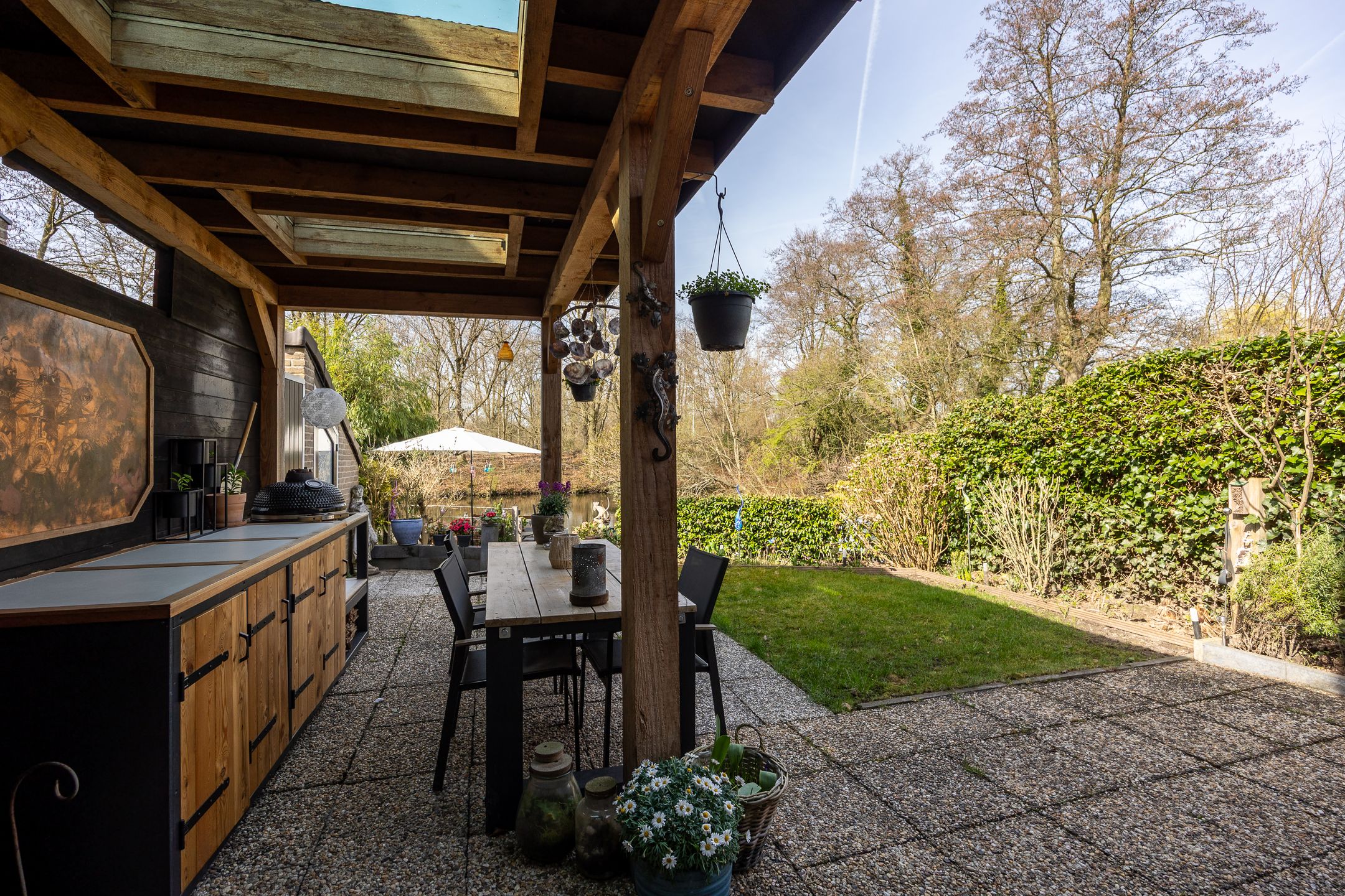 Foto 36 van Landweg 295