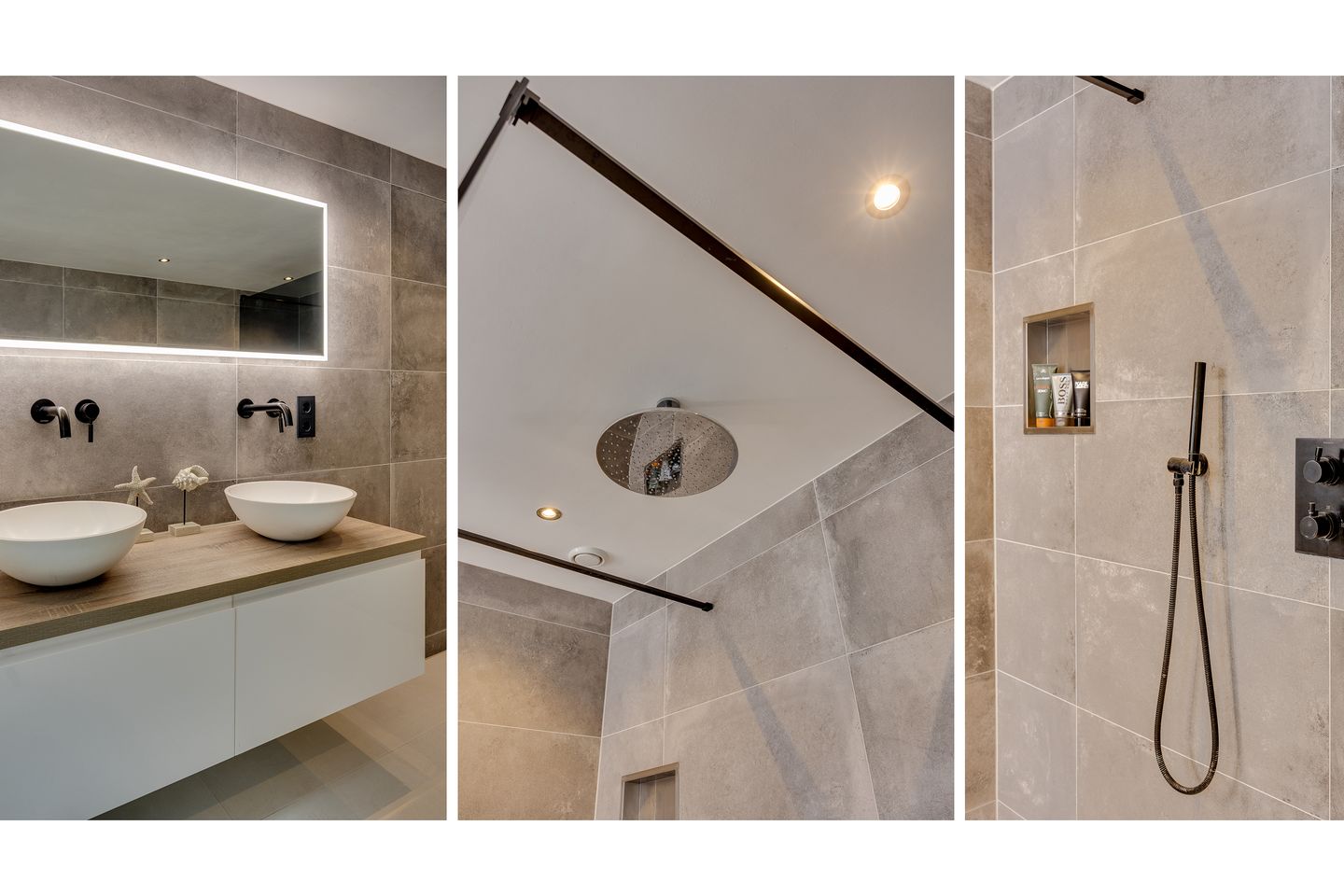 Foto 20 van Landweg 295