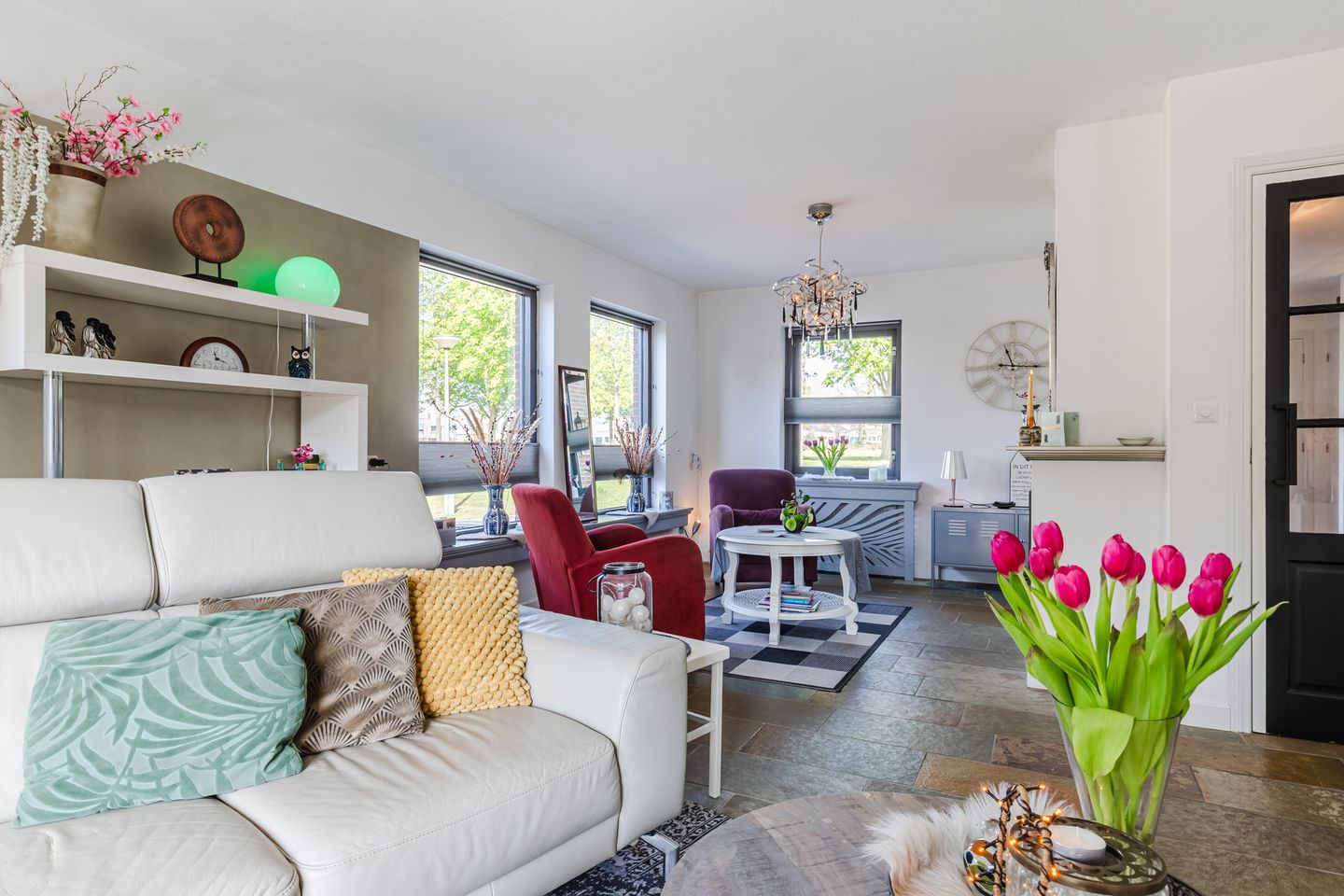 Foto 19 van Walnoot 2