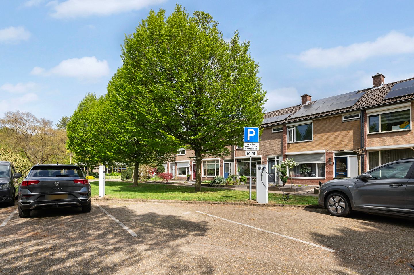 Foto 34 van Evertsenstraat 26