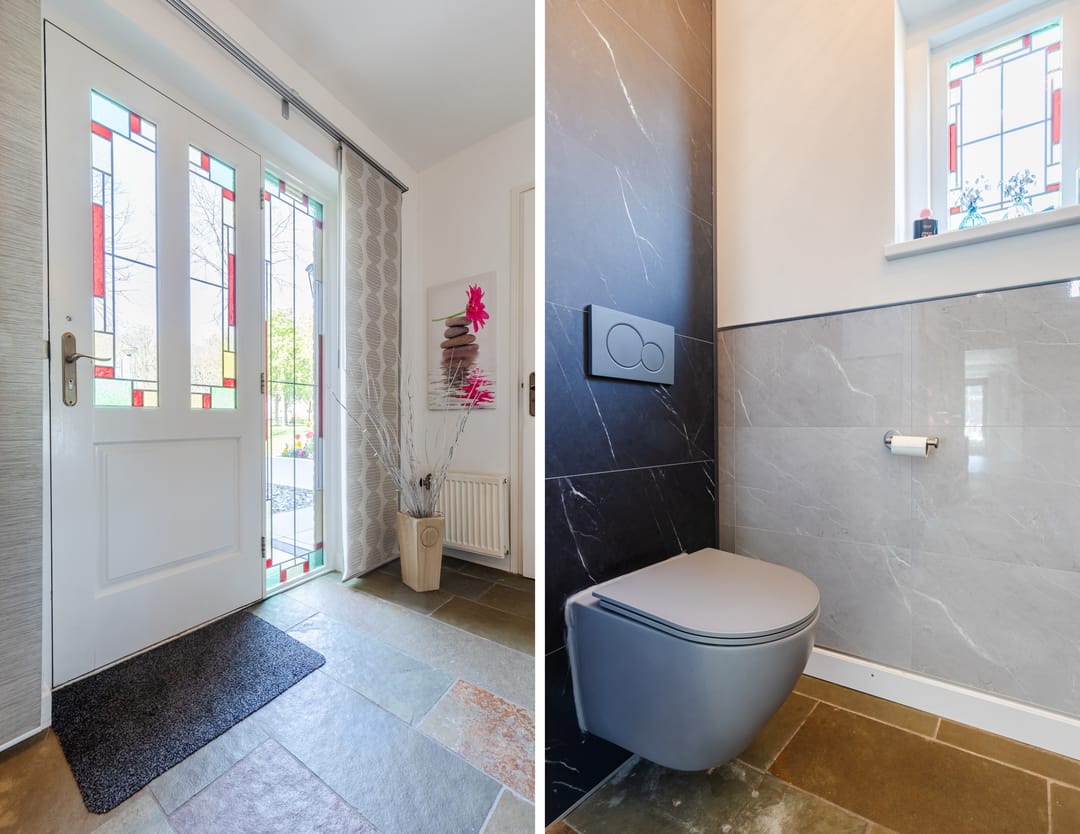 Foto 16 van Walnoot 2