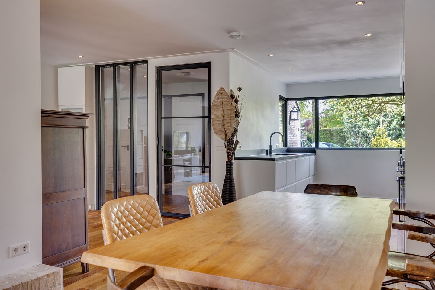 Foto 10 van Landweg 295