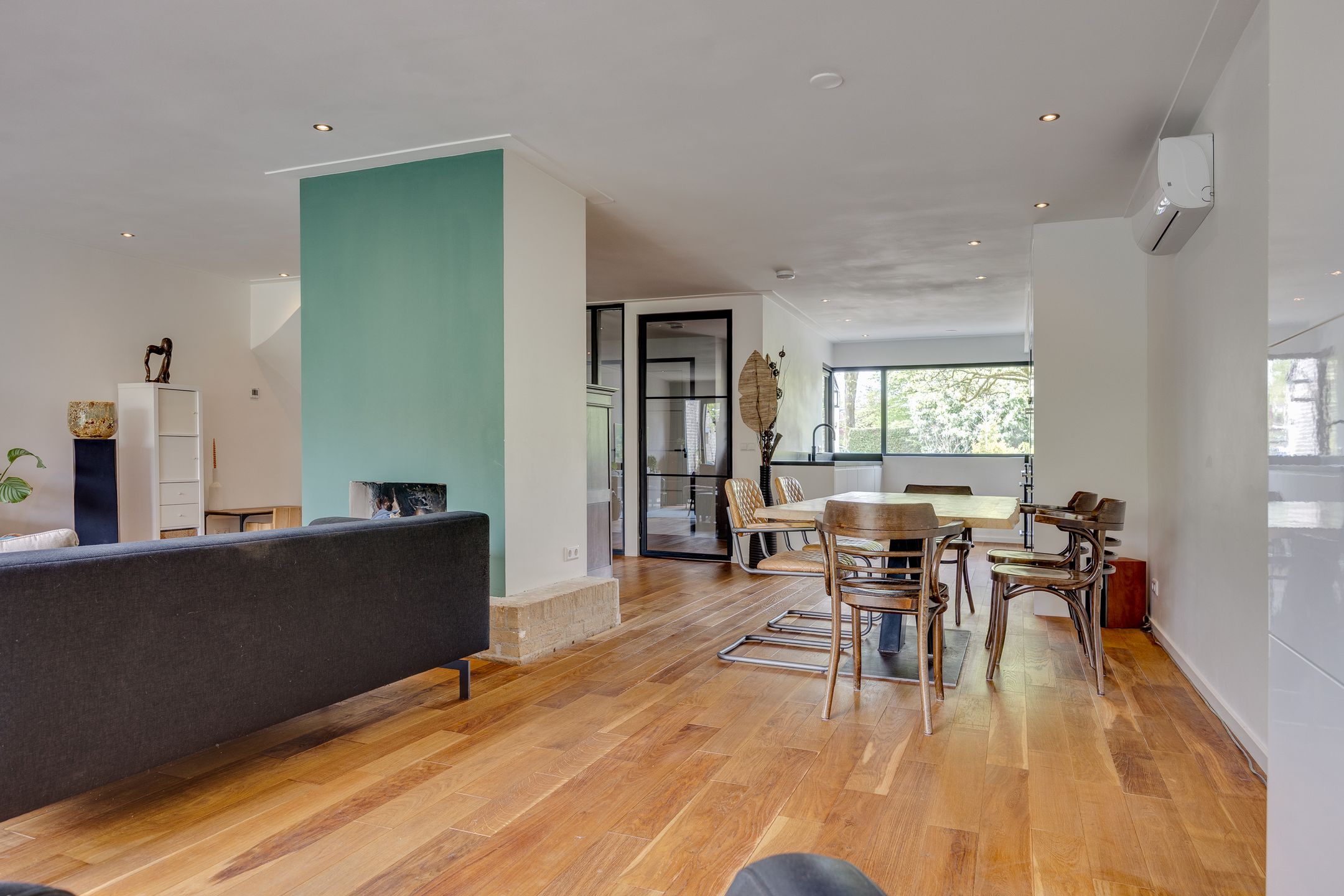 Foto 9 van Landweg 295