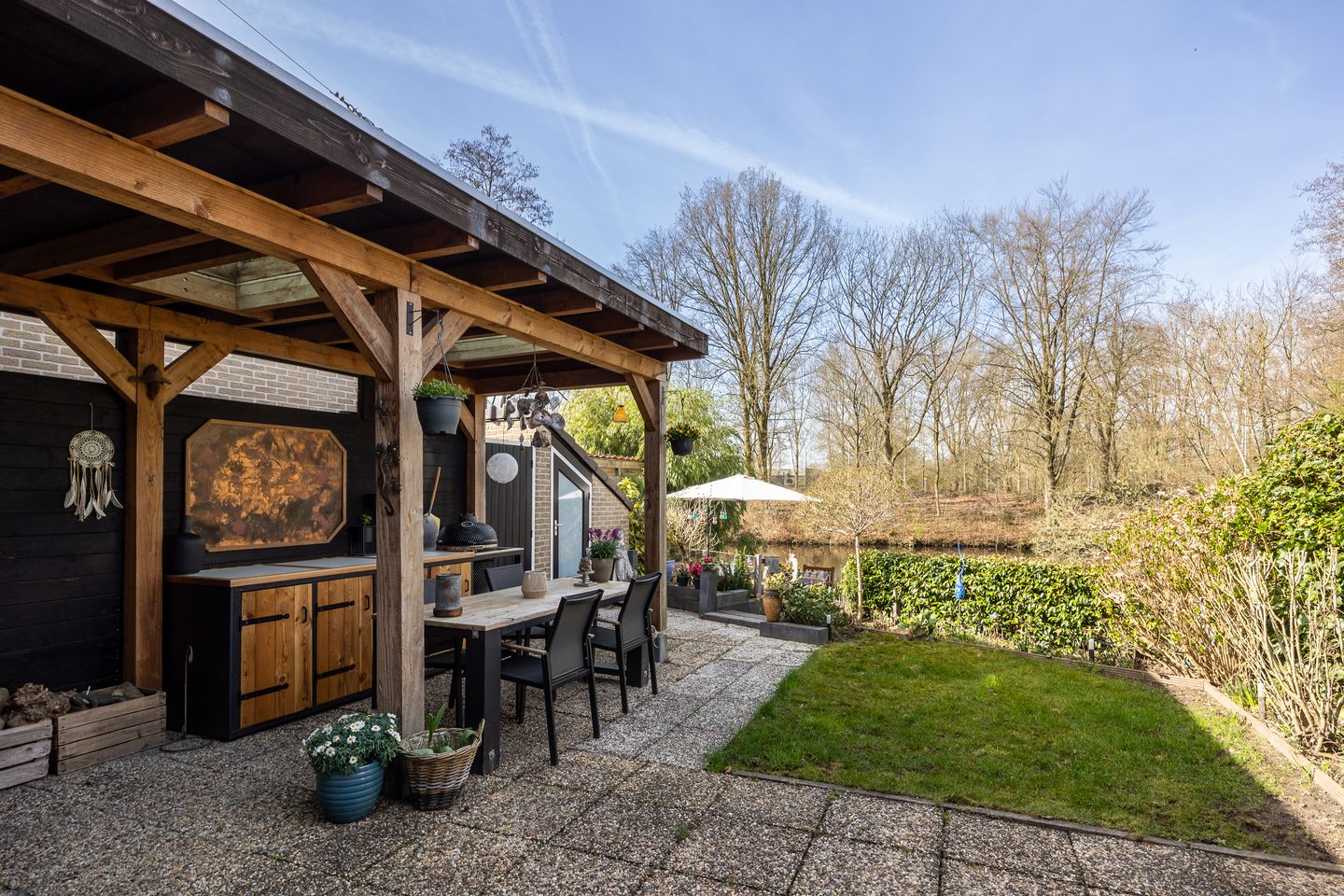 Foto 35 van Landweg 295