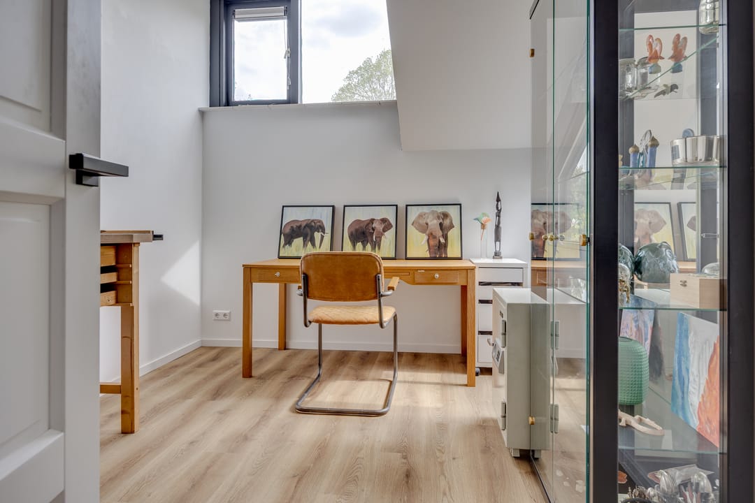 Foto 23 van Landweg 295