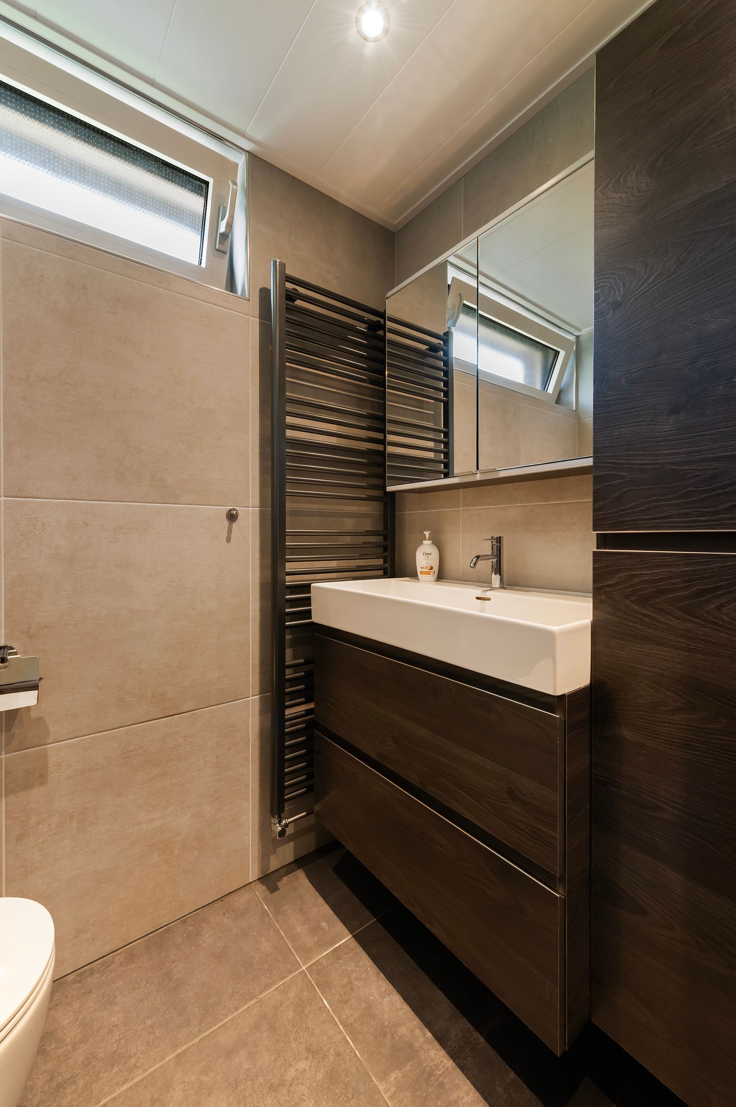 Foto 20 van Evertsenstraat 26