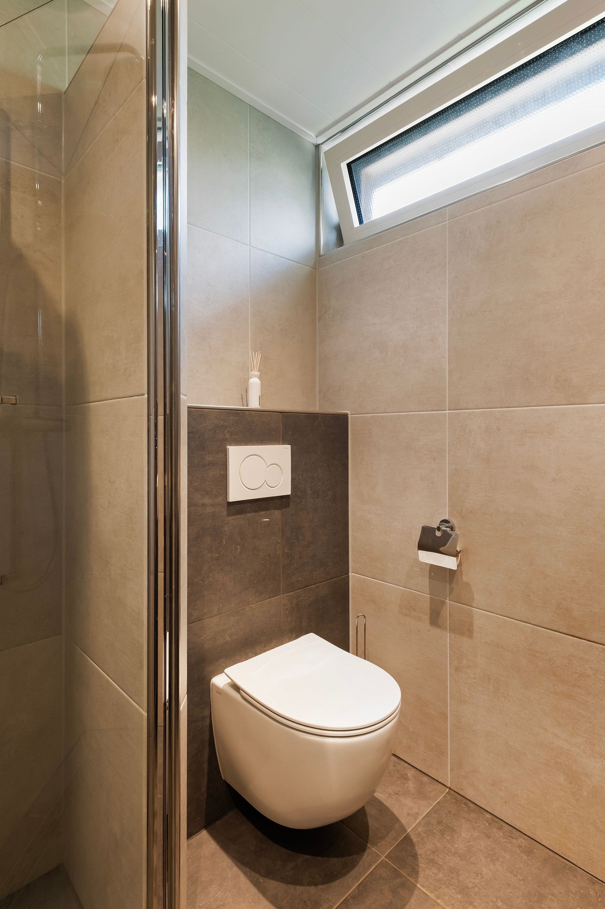 Foto 21 van Evertsenstraat 26