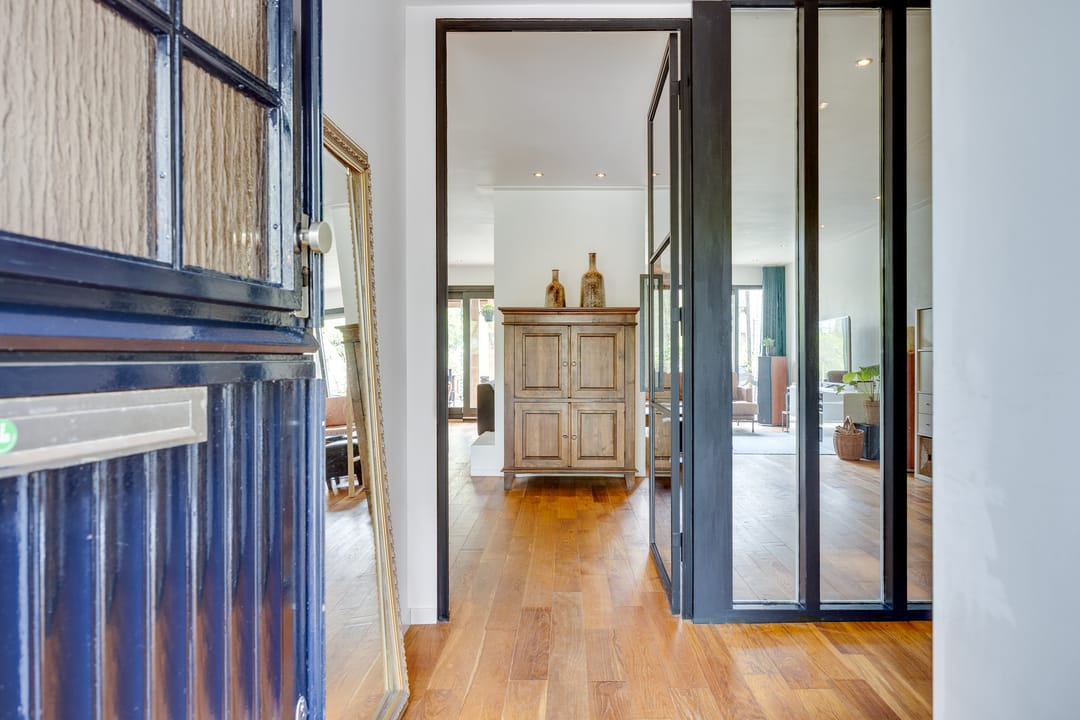 Foto 17 van Landweg 295