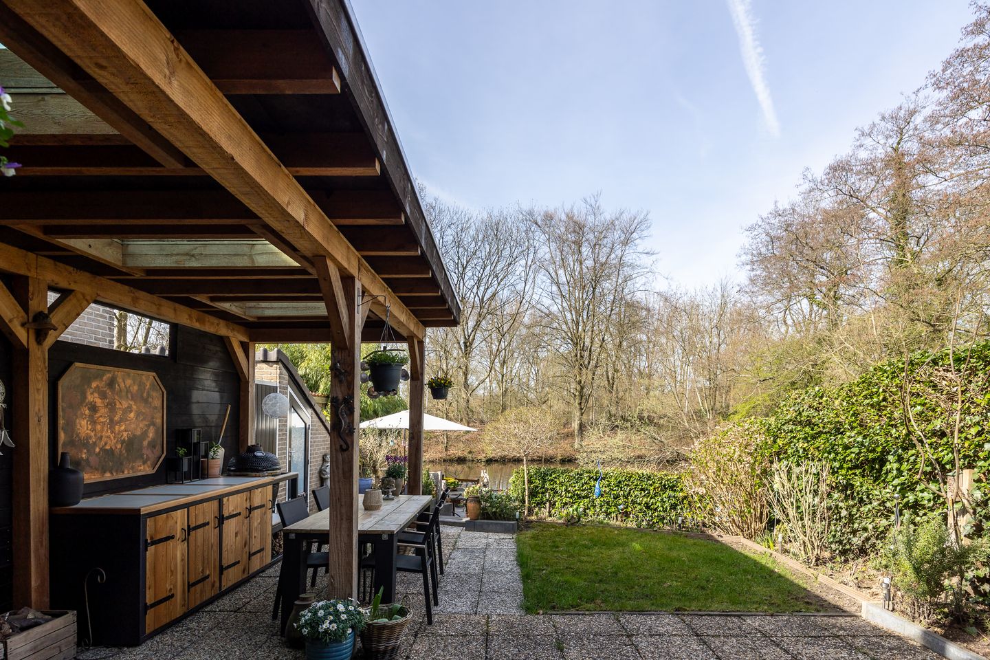 Foto 34 van Landweg 295