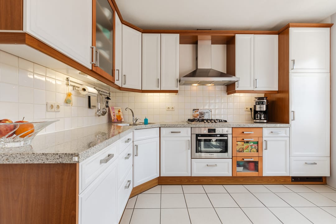 Foto 26 van Walnoot 2