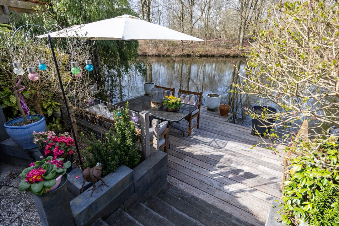 Foto 38 van Landweg 295