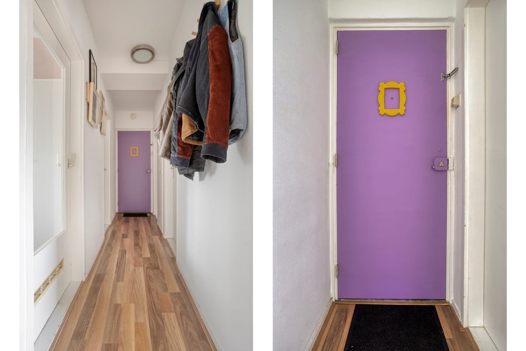 Foto 17 van Scherhemstraat 11